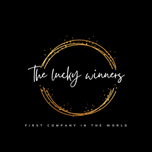 Andrew Jackson Whittaker 